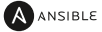 ansible logo