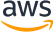 AWS Logo