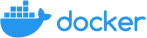 Docker logo