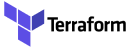 terraform logo