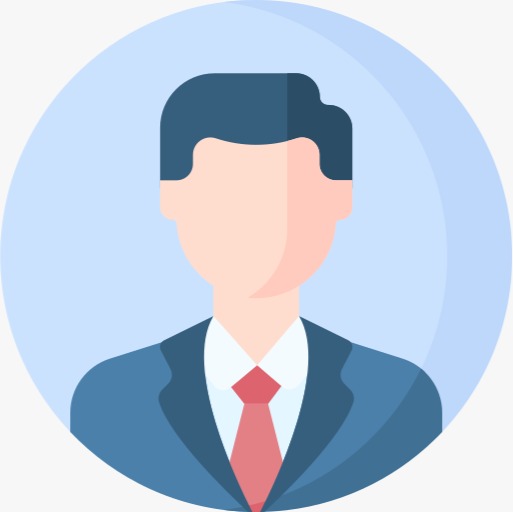 unfitApp