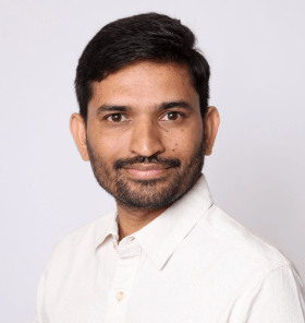 CEO image