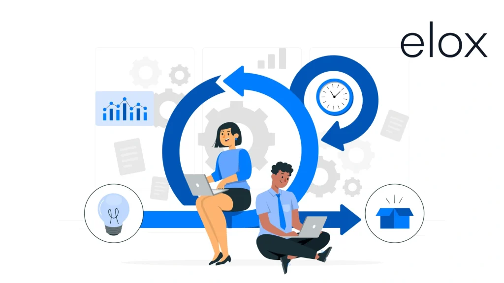 devops-transformation