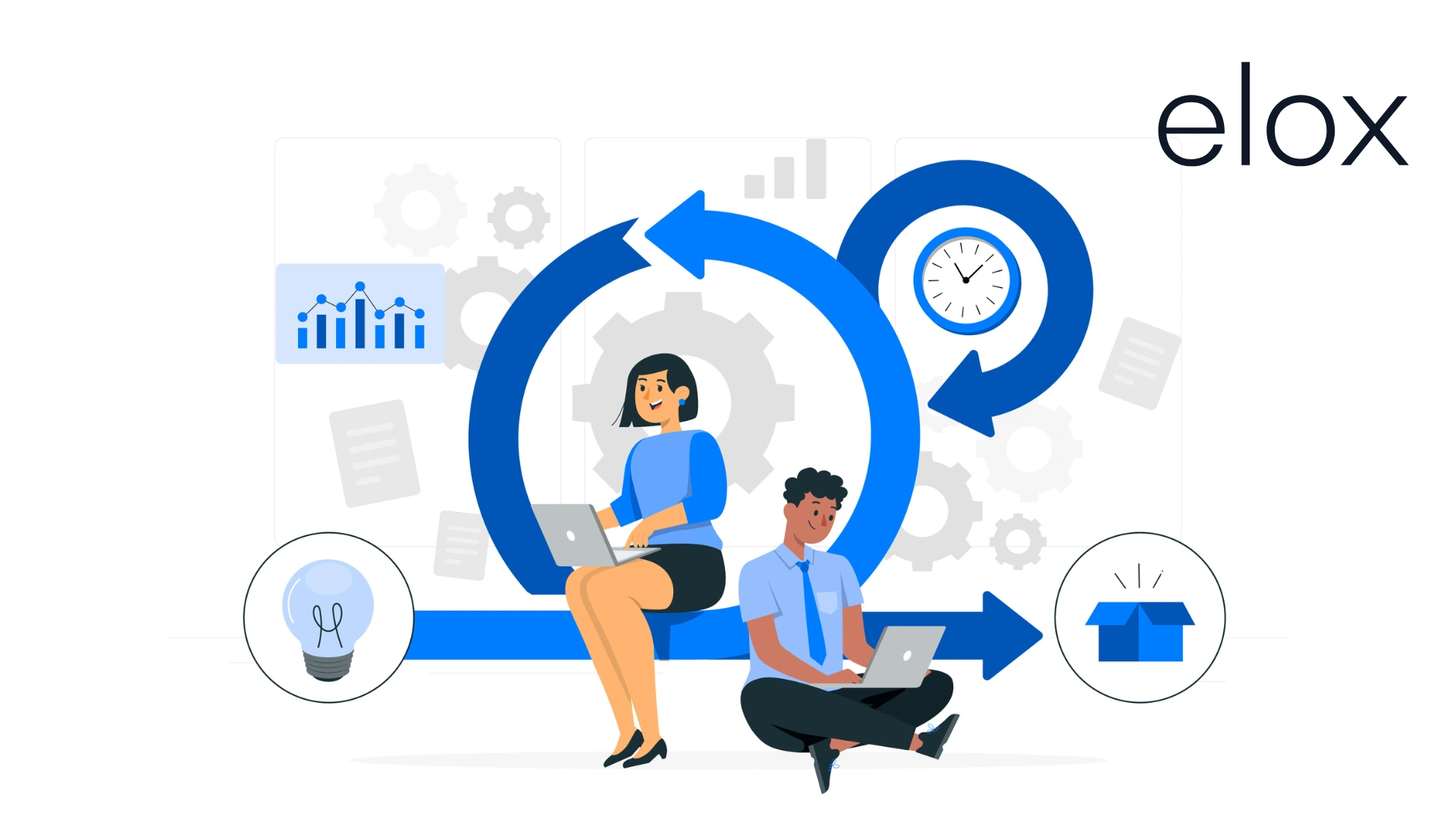 devops-transformation