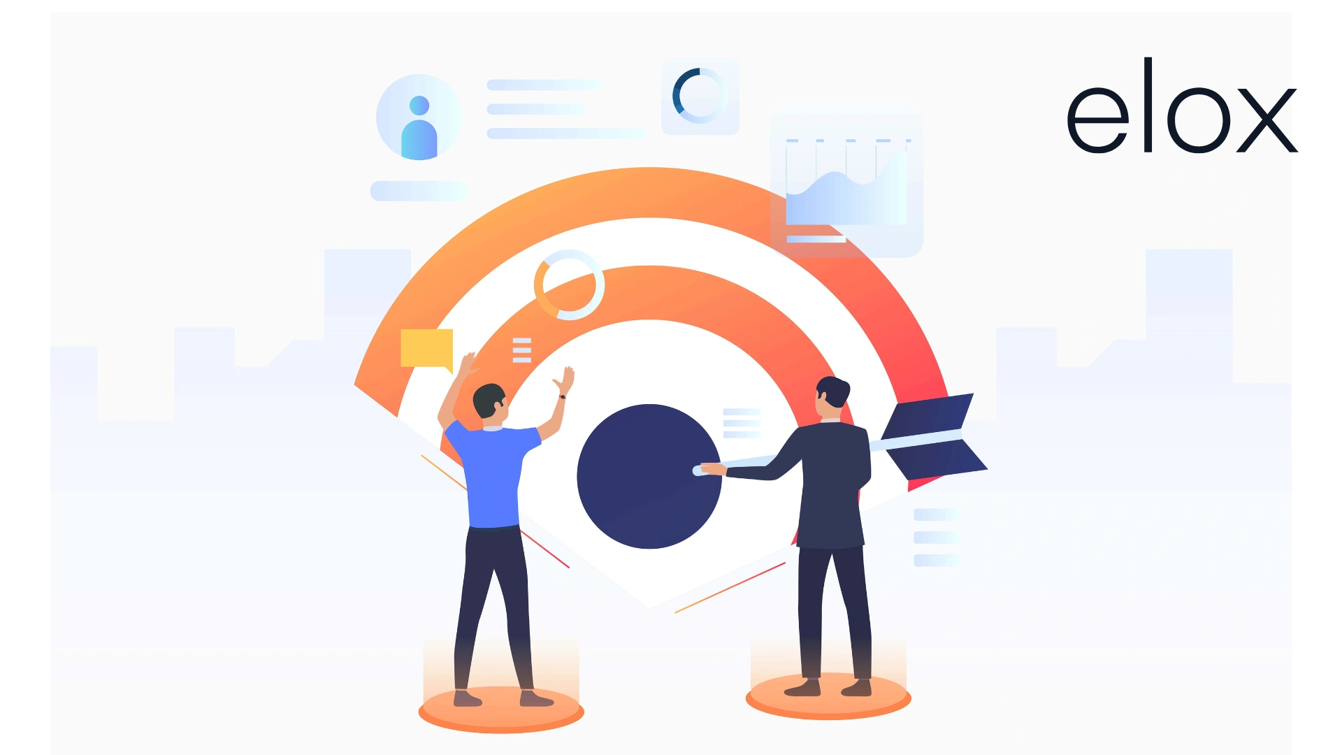 How to Define DevOps Goals That Drive Results