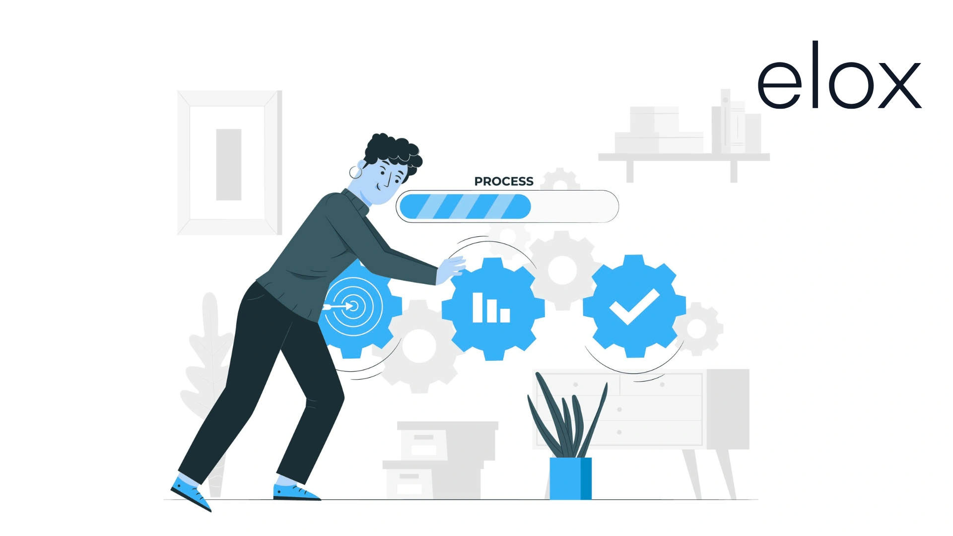 Best Practices for Continuous Improvement in DevOps
