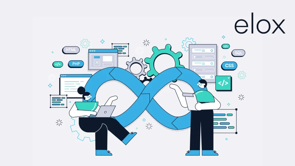 Devops Transformation challanges