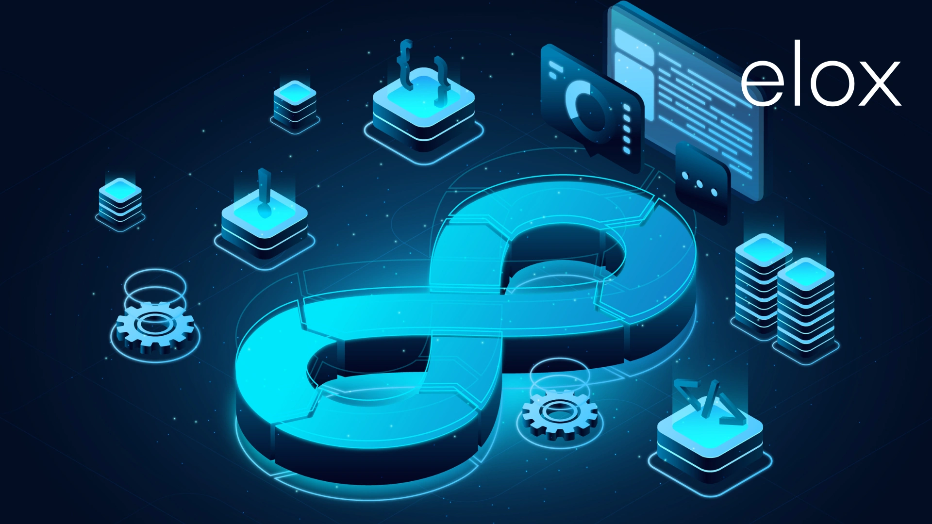 AI/ML in DevOps